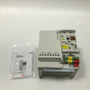 ABB Inverter ACS355-03E-23A1-4 