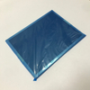AUO Industrial control screen LCD screen G150XG01-V.1