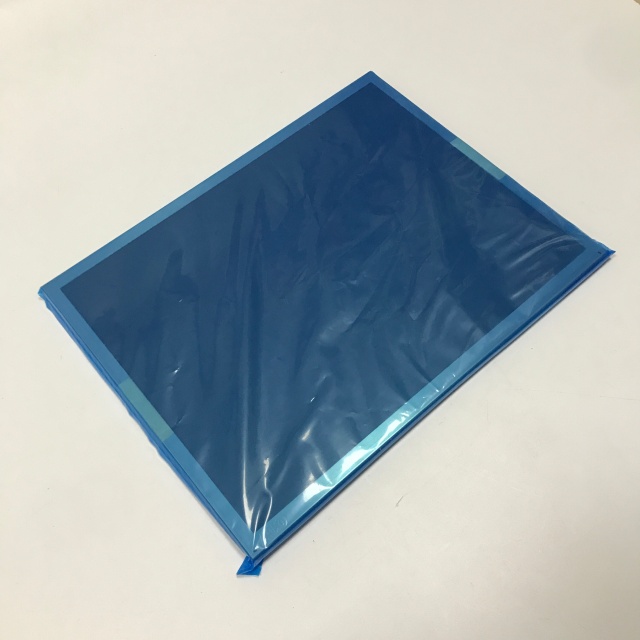 AUO Industrial control screen LCD screen G150XG01-V.1