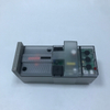 Dungs actuator MBE VD-V-AC