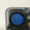 Dungs Gas pressure switch LGW 150 A4