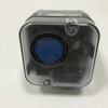 Dungs pressure switch LGW 50 a4