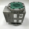 DUNGS Gas multifunctional combination MBE-S VB-080-S