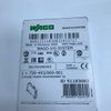 WAGO Analog output module 750-493 000-001