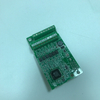 Yaskawa Speed control card PG-B3