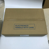 Yaskawa server EUA710020
