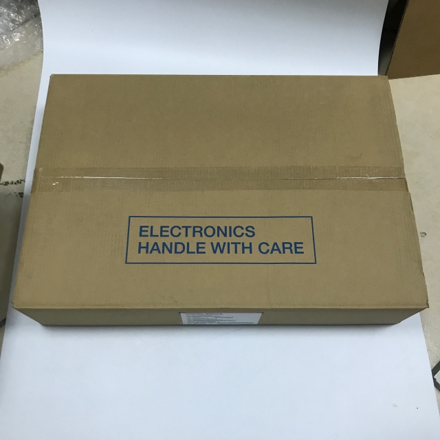 Yaskawa server EUA710020