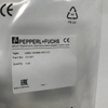 PEPPERL+FUCHS 3-pin proximity switch NBB5-18GM60-WO-V12