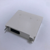 Schneider Digital Input Module BMXDDI3202K