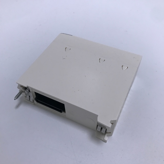 Schneider Digital Input Module BMXDDI3202K