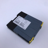 SIEMENS safety relay 3SK1111-1AW20