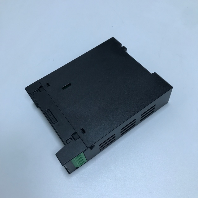 SHINKO Temperature Controller DCL-33A-A M