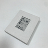 SICK safety controller FX0-GCAN00000