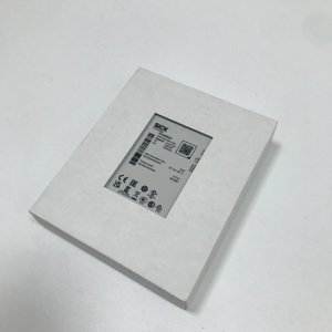 SICK safety controller FX0-GCAN00000