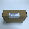 SIEMENS touch screen 6AV6642-0BA01-1AX0