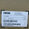 LENZE IO module E82ZAFSC001