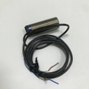 Schneider proximity switch XSA-V11801