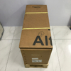 Schneider inverter ATV630D37N4