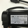 ABB servo motor BSMS0100CN00