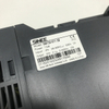 SINEE Sine frequency converter EM730-011-3B
