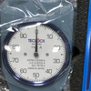 TECLOCK A-type rubber hardness tester GS-719N