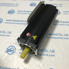 Schneider servo motor VIA1003C11F0000