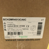 Schneider servo motor BCH2MR4513CA6C