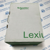 Schneider Servo Driver LXM26DU45M3X