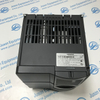 SIEMENS inverter 6SE6440-2UD25-5CA1