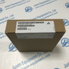 SIEMENS inverter accessories 6SE7033-7EH84-1GF0