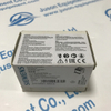 SIEMENS relay 3TF2001-0AC2