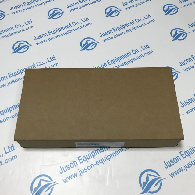 SIEMENS Inverter module 6SE7041-3TL84-1GF0
