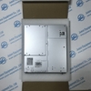 SIEMENS Controller module 6FC5210-0DF52-2AA0 