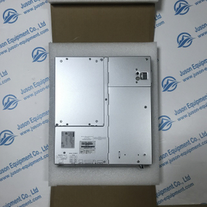 SIEMENS Controller module 6FC5210-0DF52-2AA0 