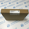 SIEMENS THYRISTOR MODULE 6RY1803-1DA02