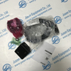 Hikrobot Industrial intelligent code reader MV-ID3013PM-06M-WBN