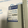 Huada Dry type transformer temperature control box BWDK-4208E
