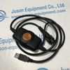 IFM interface cable EC2112