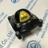 HKC Limit switch APL210N