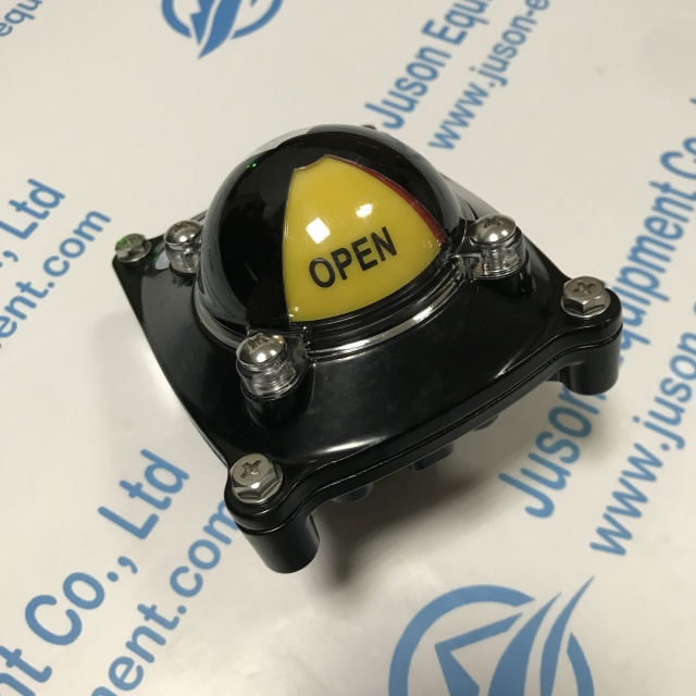 HKC Limit switch APL210N