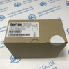 Lenze inverter E82EV251-2C
