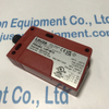 LEUZE photoelectric sensor PRK46C.1 4P-M12 50127015
