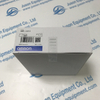 OMRON Programmable Controllers CQM1-ID212 