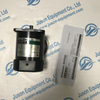 Oriental Motor Motor reducer 5IK60GE-SW2 5GE75S