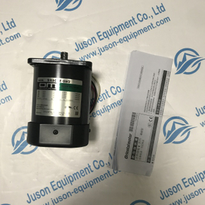 Oriental Motor Motor reducer 5IK60GE-SW2 5GE75S