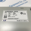LS inverter LSLV0015M100-1ENFNA