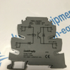 Linkfreely Solid state relay MRD-060D2