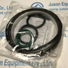 NORGREN Cylinder repair kit QA 8160 00