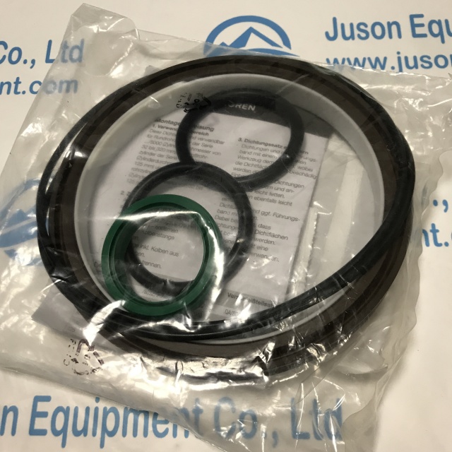 NORGREN Cylinder repair kit QA 8160 00