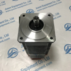 Fanuc servo motor A06B-0063-B503#0100